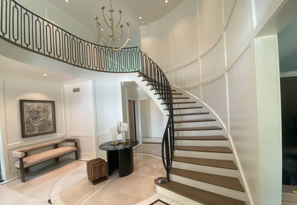 Exterior Painting Knoxville Interior Painting Maryville TN