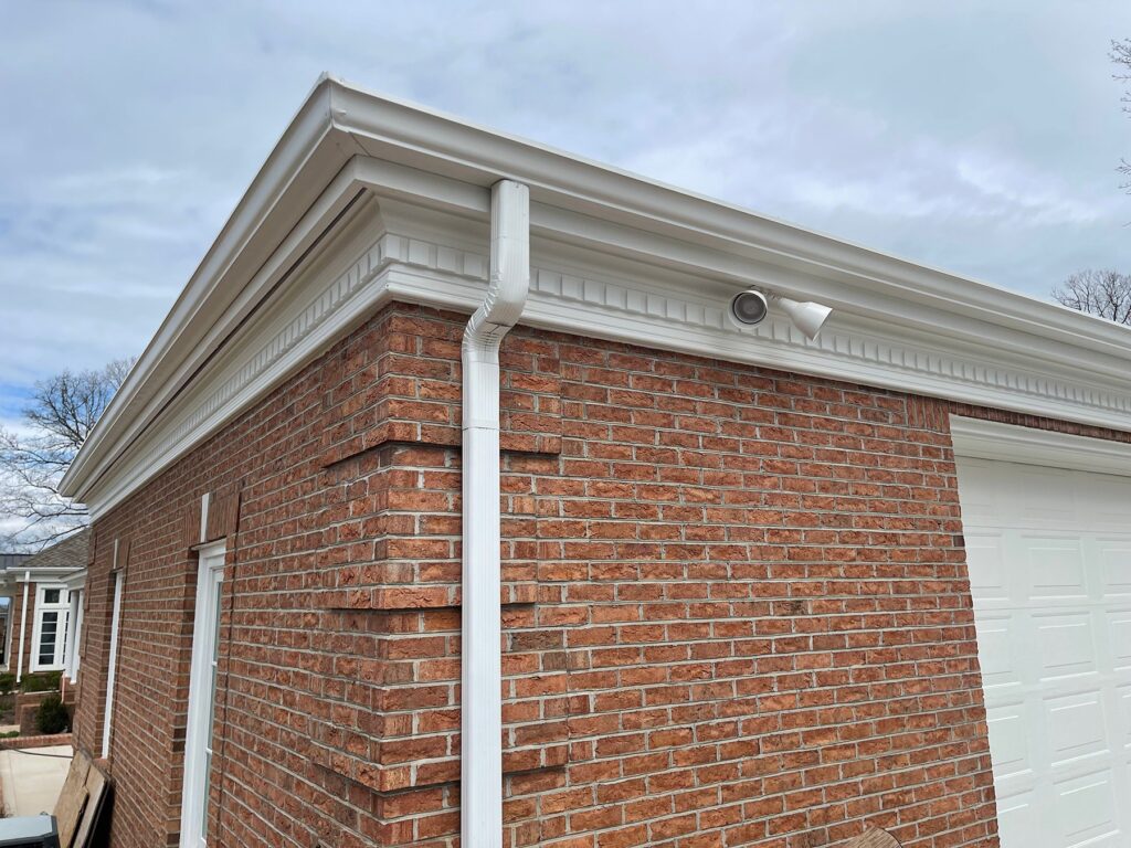 Exterior Painting Knoxville Interior Painting Maryville TN